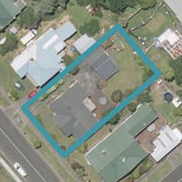 25 Helmore Street, Whanganui East, Whanganui