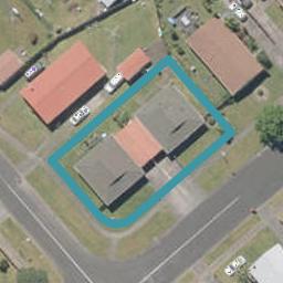 15 Wembley Place, Whanganui East, Whanganui