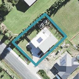 216 Matakana Valley Road, Matakana, Matakana