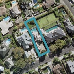 22 Arney Road, Remuera, Auckland