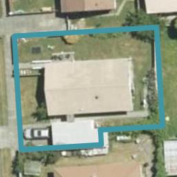 2A Girling Avenue, Mayfield, Blenheim
