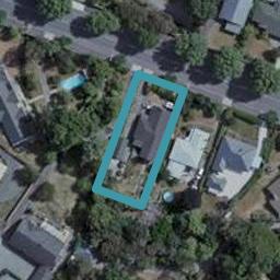 47 Renall Street, Masterton, Masterton