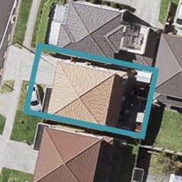 12 Erica Road, Flat Bush, Auckland