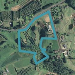 14 Midland Lane, Aongatete, Aongatete