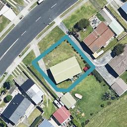23A Opal Drive, Papamoa Beach, Papamoa