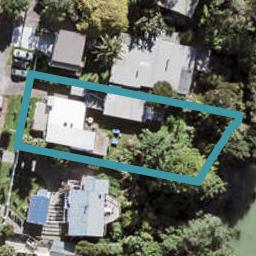 119 Ferry Parade, Herald Island, Auckland