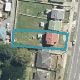 236 George Street, Stokes Valley, Lower Hutt