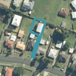 12A Elizabeth Street, Tuakau