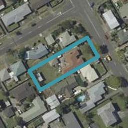 75 Monrad Street, Highbury, Palmerston North