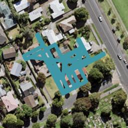 11/1C Orchard Street, Avondale, Auckland