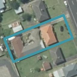 215B Mackay Street, Thames, Thames