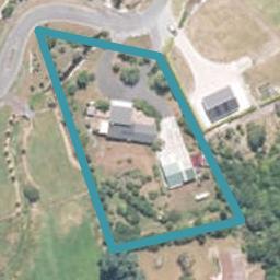 59 Marine Parade, Carters Beach, Westport