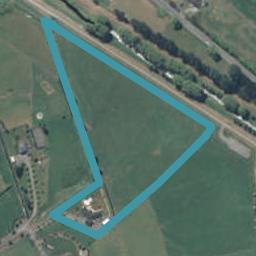 88 Millbrook Lane, Ohoka, Kaiapoi