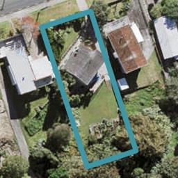 17 Eskdale Road, Birkdale, Auckland