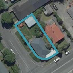 229 Westminster Street, Mairehau, Christchurch