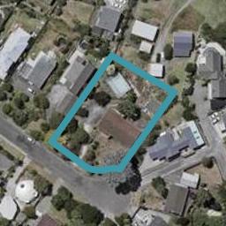 19 Island View Terrace, Waikanae Beach, Waikanae