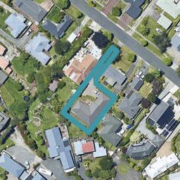 3B Fairley Road, Lynmore, Rotorua