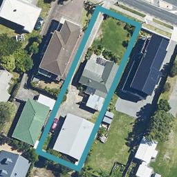 970 Papamoa Beach Road, Papamoa Beach, Papamoa