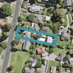 1/90 Woodglen Road, Glen Eden, Auckland