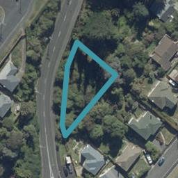 46 Larnach Road, Waverley, Dunedin