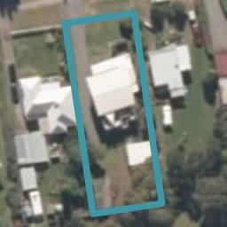 8 Otaiatoa Street, Tauranga Taupō, Tūrangi