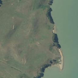 0 Te Waitere Road, Taharoa, Taharoa