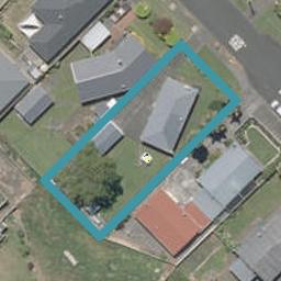37 Lincoln Road, Springvale, Whanganui