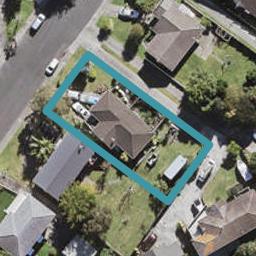 8 Tamahere Drive, Glenfield, Auckland