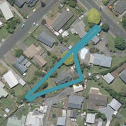 65 Peakes Road, Springvale, Whanganui