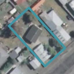 3 Adams Street, Hampstead, Ashburton