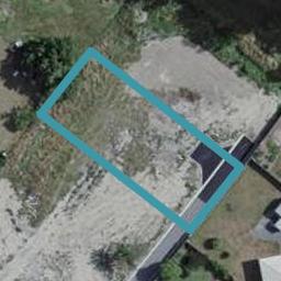 54C Costley Street, Carterton