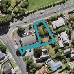 4 Luckens Road, West Harbour, Auckland