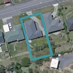 20 Kenmore Street, Newlands, Wellington