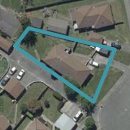 20 Laramie Place, Broomfield, Christchurch