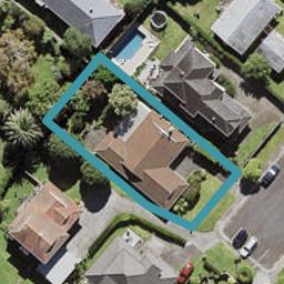 5 Francis Ryan Close, Mount Albert, Auckland
