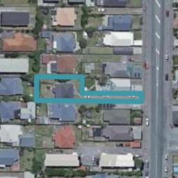 178 Onepu Road, Lyall Bay, Wellington