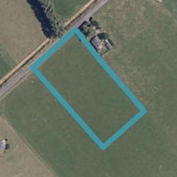 565 Aranui Road, Kairanga, Kairanga