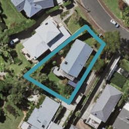 22 MacPherson Street, Meadowbank, Auckland