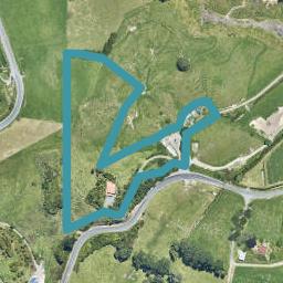 R/893 Welcome Bay Road, Papamoa
