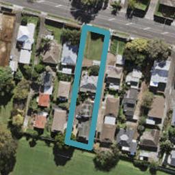 1/637 Mount Albert Road, Royal Oak, Auckland