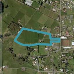 84 Austin Road, Maunu, Whangarei