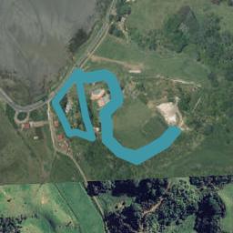 0 Reeves Road, Waiotahe, Opotiki
