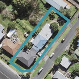 3/39 Kaipatiki Road, Glenfield, Auckland