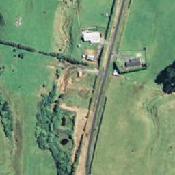 230 Korito Road, Korito, New Plymouth
