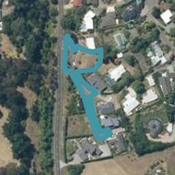53 Margaret Avenue, Havelock North, Havelock North