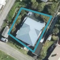 29 Wellington Street, Russell, Russell