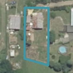 1 Te Waireka Road, Otorohanga, Otorohanga