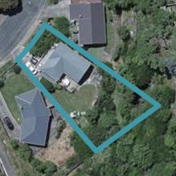 29 Tukanae Street, Strathmore Park, Wellington