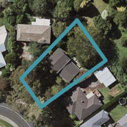 65 Celtic Crescent, Ellerslie, Auckland