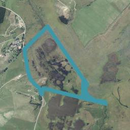 936 Berwick Road, Berwick Forest, Outram